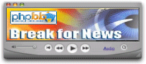 The Next Level Forum Index