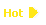 No new posts