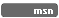 MSN Messenger