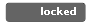 This topic is locked: you cannot edit posts or make replies.