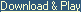Download Zip File mp3 at 9:40pmET