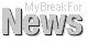 Latest World News Stories