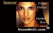 NeemWell.com